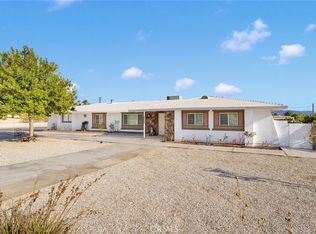 14565 Keota Rd, Apple Valley, CA 92307