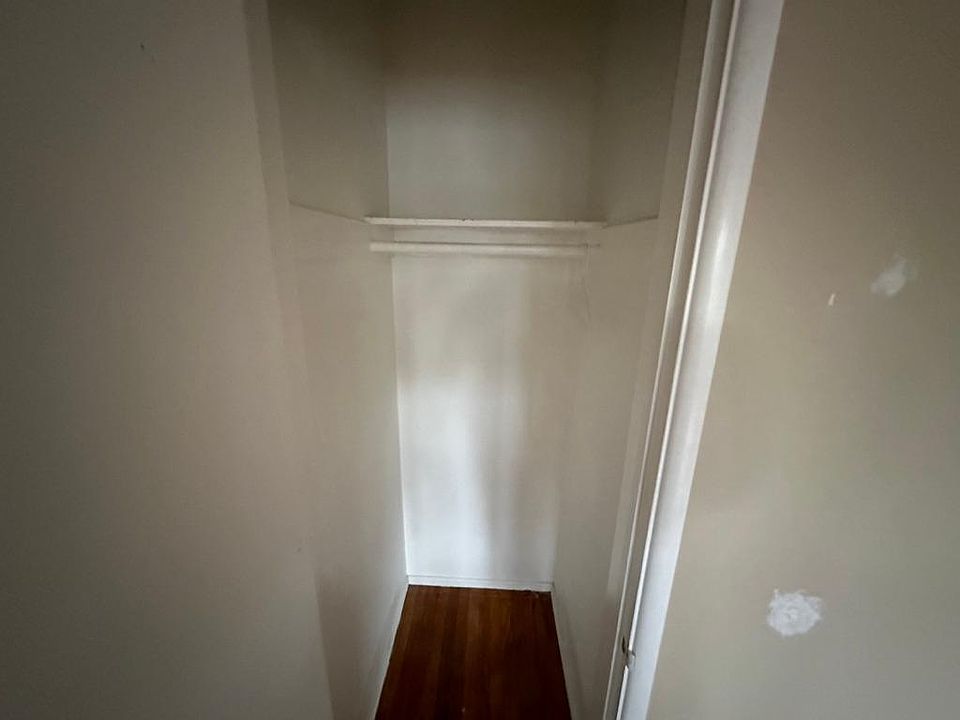1st image of 6334 W 79th St #6336-3/4