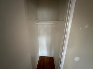6334 W 79th St #6336-3/4, Los Angeles, CA 90045