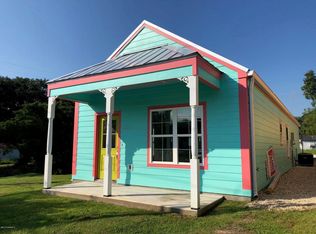 1426 General Mouton Ave, Lafayette, LA 70501