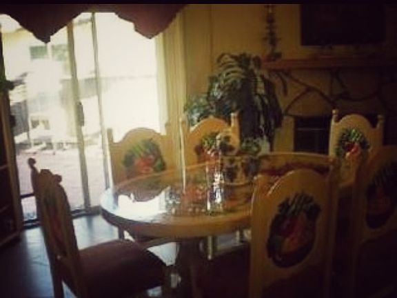 4th image of 10385 Shangri La Ave