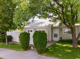 54 Millpond, Stansbury Park, UT 84074