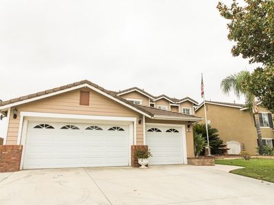 891 Saltcoats Dr, Riverside, CA, 92508