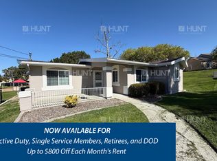 204 Wonju Cir, Oceanside, CA 92058