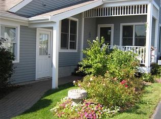 11 Fore Ct #11, Plymouth, MA 02360