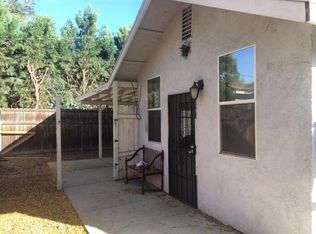 400 1/2 N Laurel Ave, Upland, CA 91786