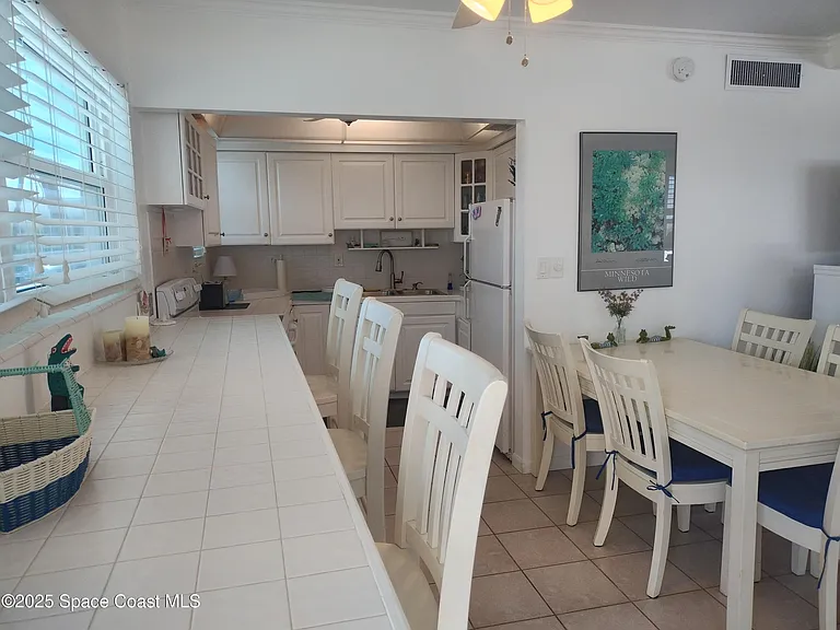 4000 Ocean Beach Blvd #2K — Photo 13