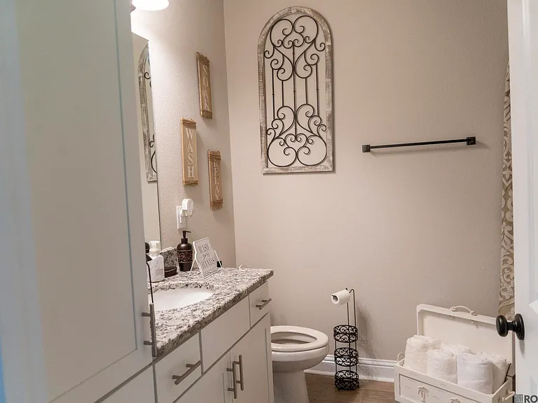 20847 N High Plains Dr — Photo 8