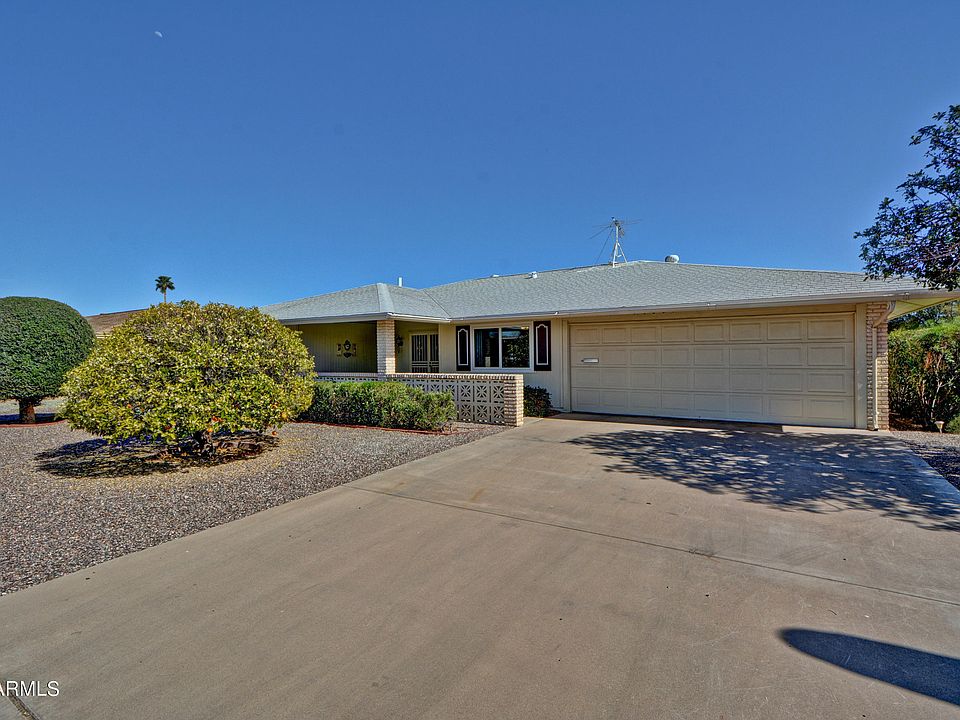 1st image of 13851 N Sahara Dr