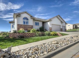 519 Stumer Rd, Rapid City, SD 57701