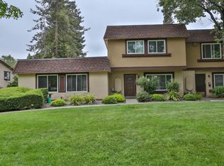 3223 Parkhaven Dr, San Jose, CA 95132