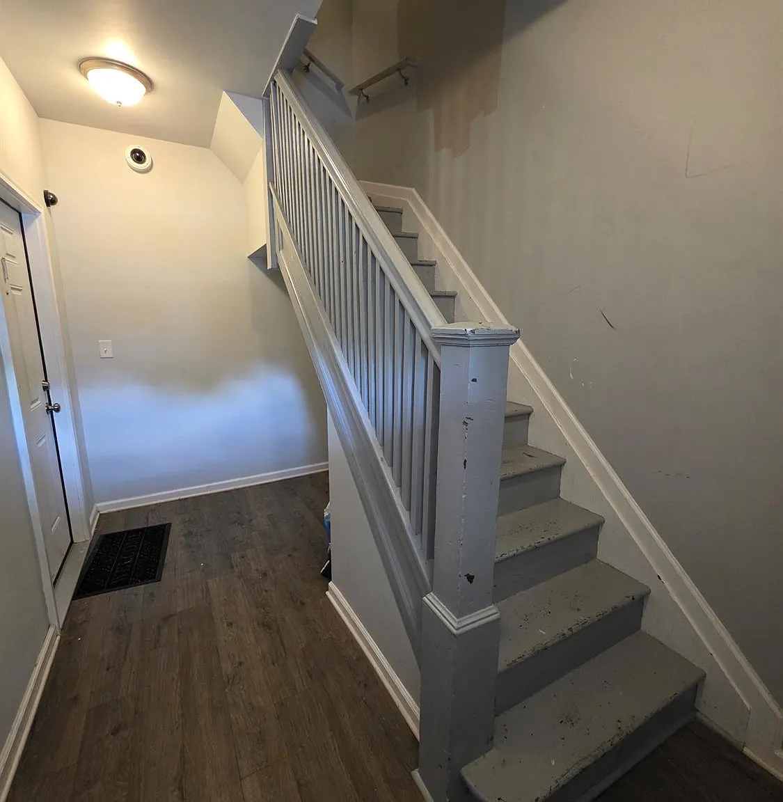 2 bed, 2.0 bath, $2,000 — Photo 2