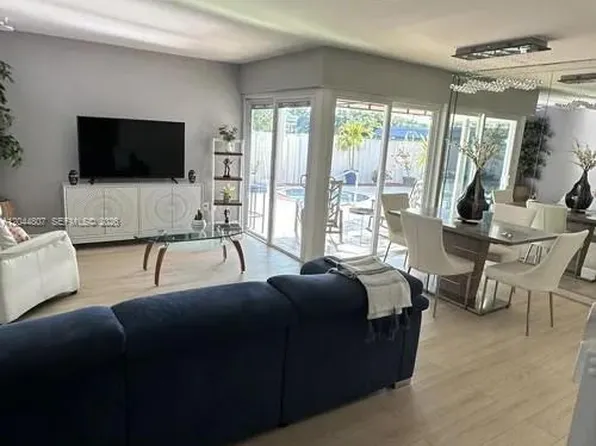 (undisclosed Address), Miami, FL 33183