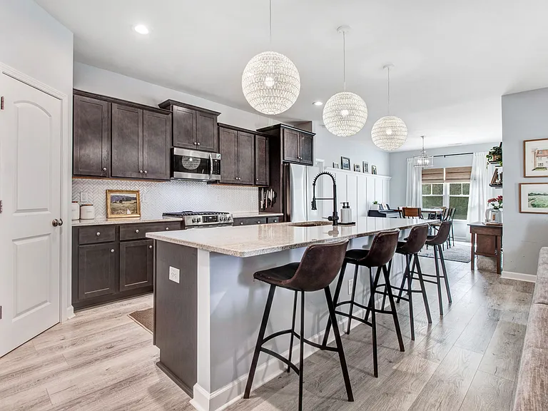 107 Villa Grey Ct — Photo 14
