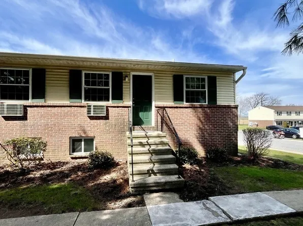 (undisclosed Address), Manchester, PA 17345