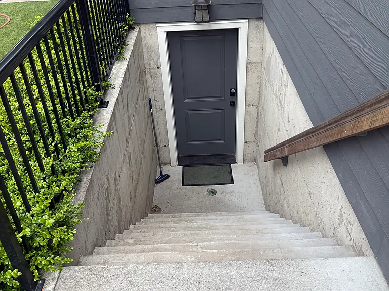 3243 SE Floss St — Photo 22