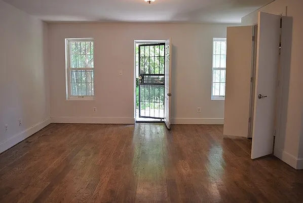 Rented by Superior Homes | media 4