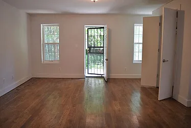 Rented by Superior Homes