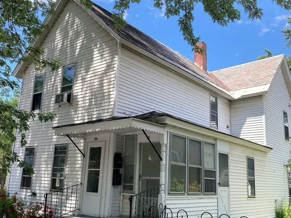 50-52 Howard St