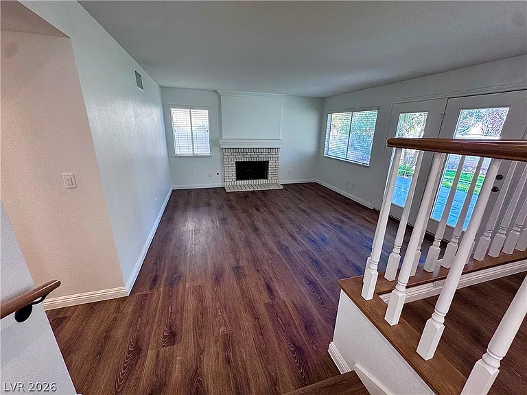 9721 Cascade Falls Ave — Photo 12