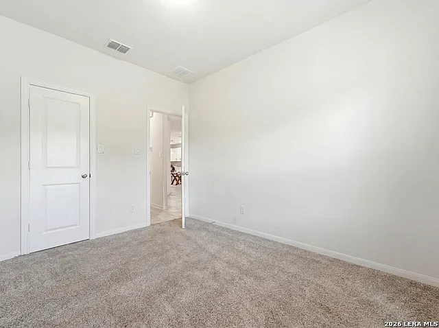 11718 Classmore Gap — Photo 26