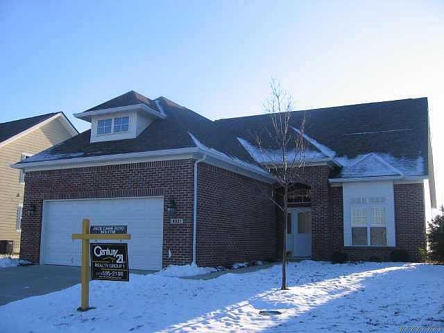 1st image of 4831 E Crystal River Ct