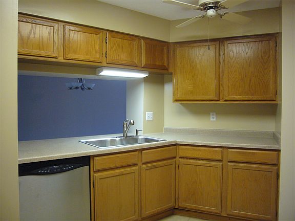 KITCHEN #1