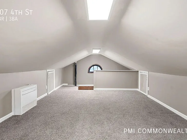 507 4th St — Photo 11