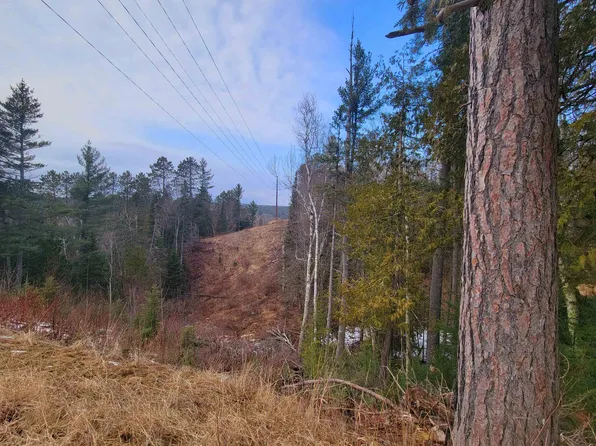 787XX Komborski Rd, Washburn, WI 54891