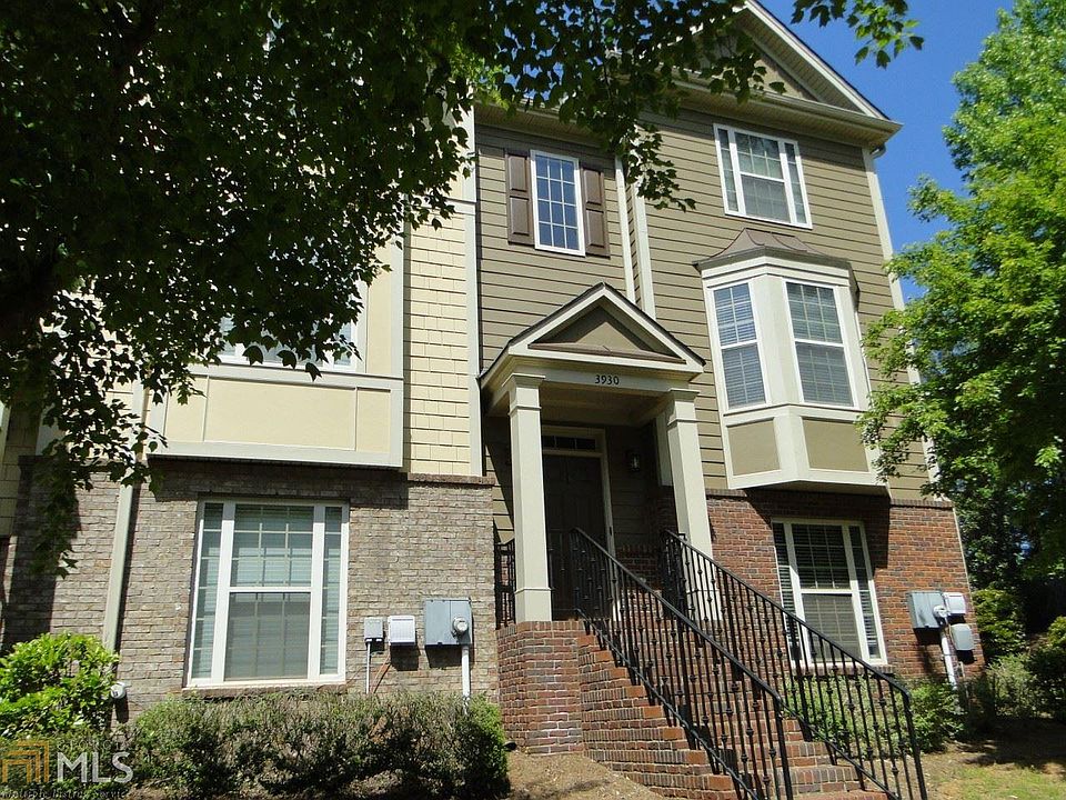 1st image of 3930 Covey Flush Ct SW