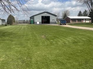 W3095 Artesia Beach Rd, Malone, WI 53049