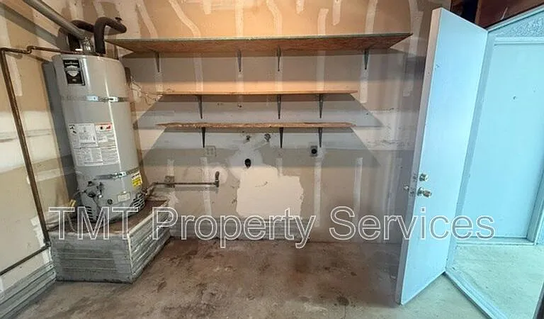535B Sims Ave — Photo 16