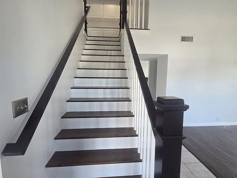 2603 Vail Ave — Photo 10