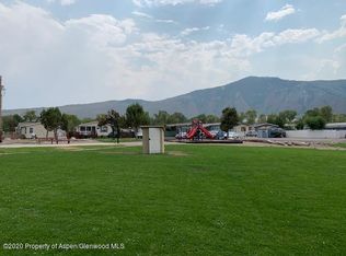 1900 Willits Ln, Basalt, CO 81621