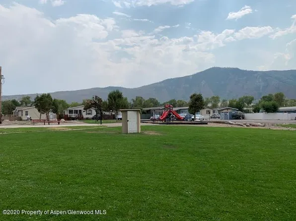 1900 Willits Ln, Basalt, CO 81621