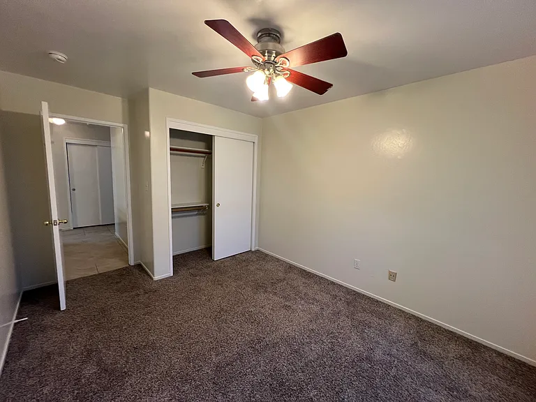 10209 Polo Saddle Dr — Photo 6