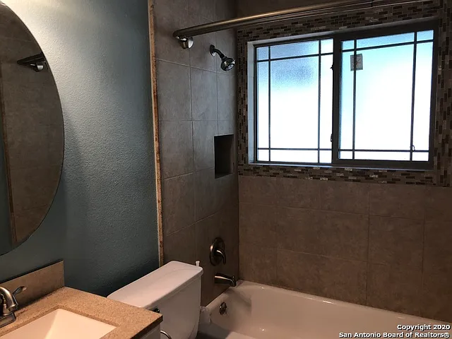 151 Ranch Valley Dr — Photo 8