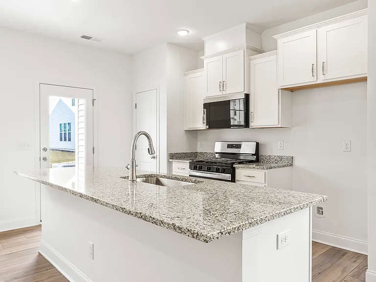 164 Hyacinth Ln — Photo 10