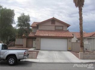 4739 Beaconsfield St, Las Vegas, NV 89147