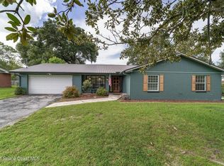 4015 SE 15th St, Ocala, FL 34471