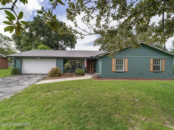 4015 SE 15th St, Ocala, FL 34471