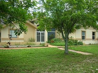 1st image of 24199 Rodas Dr