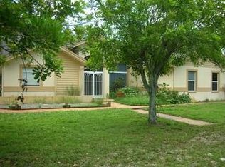24199 Rodas Dr, Bonita Springs, FL 34135