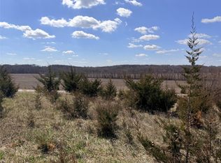 LOT 8 J Ave, Perry, IA 50220