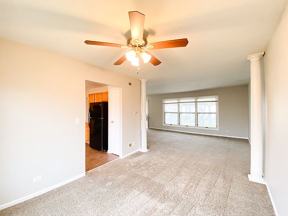 4th image of 17730 Harvard Ln