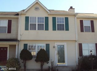 6409 Michele Ct, Bryans Road, MD