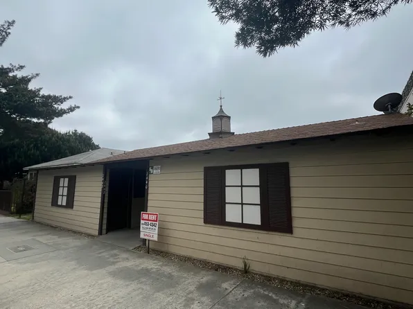 2440 Ocean Park Blvd #B, Santa Monica, CA 90405