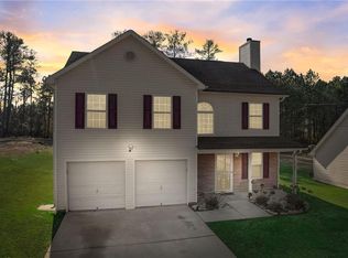 4788 Main St, Union City, GA 30291