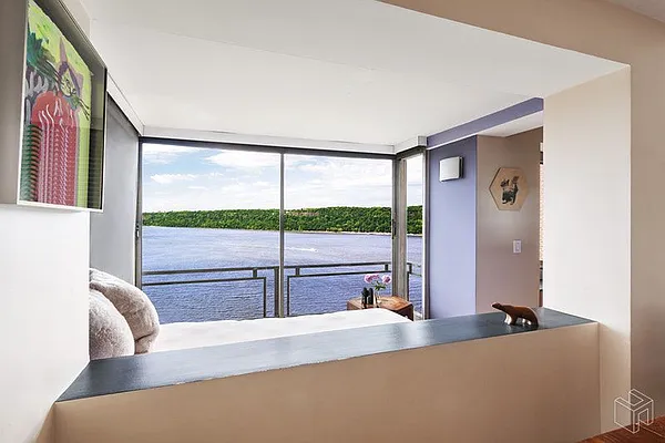 Sold by Halstead Real Estate | media 38