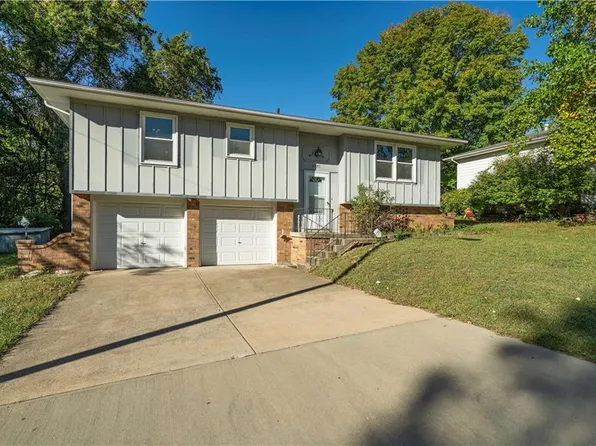 5550 Webster Ave, Kansas City, KS 66104